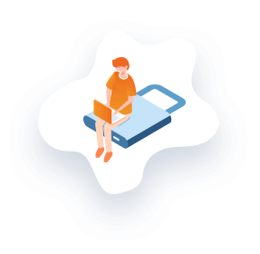 <strong>zoty体育</strong>会员管理流程