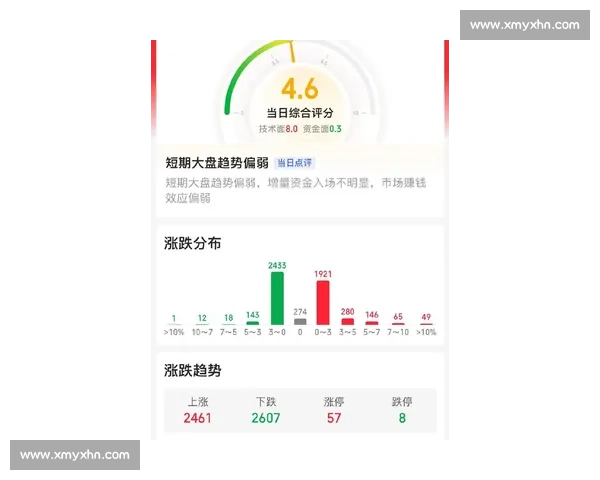 苏超观众破 3 万引爆经济链,资本市场热捧赛事 IP 苏超观众破 3 万引爆经济链,资本市场热捧赛事 IP