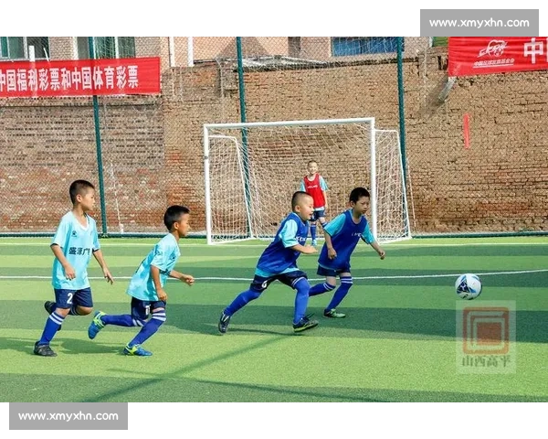 米娜瓦尔寄语喀什杯青少年足球赛:以绿茵为桥,共筑团结梦想 米娜瓦尔寄语喀什杯青少年足球赛:以绿茵为桥,共筑团结梦想