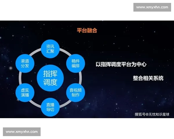 大数据预言成真：从市场颠覆到生命守护的多维突破