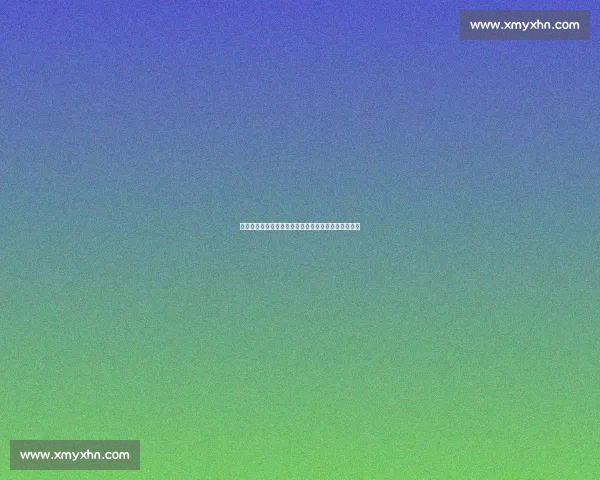 劳塔罗亮剑:国米争冠不容动摇,铁心留队者方能并肩 劳塔罗亮剑:国米争冠不容动摇,铁心留队者方能并肩