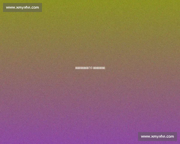 保罗儿子赛场蜕变：16 岁新星的成长答卷