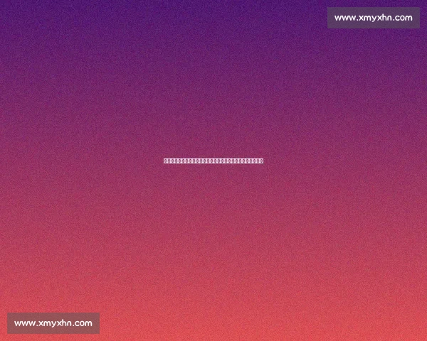 名记辟谣塔雷米失联:球员安全滞留伊朗,持续与国米保持联系 名记辟谣塔雷米失联:球员安全滞留伊朗,持续与国米保持联系