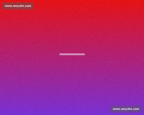 伊萨克单独训练风波:纪律惩罚还是转会博弈? 伊萨克单独训练风波:纪律惩罚还是转会博弈?