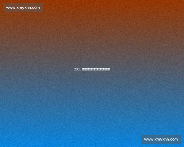 2008 总决赛：科比独抗绿军三巨头的至暗时刻