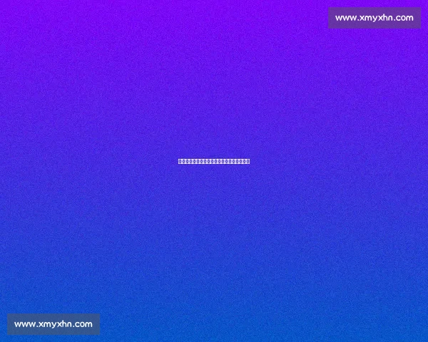 梅西挥臂维蒂尼亚引争议,赛后拥抱化解恩怨 梅西挥臂维蒂尼亚引争议,赛后拥抱化解恩怨