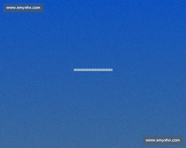 温布利补时绝平！特罗萨德两年前的今天书写阿森纳传奇