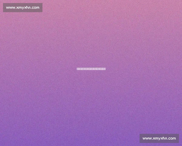 帕托泰超再出发！泰港官宣前山东锋霸加盟