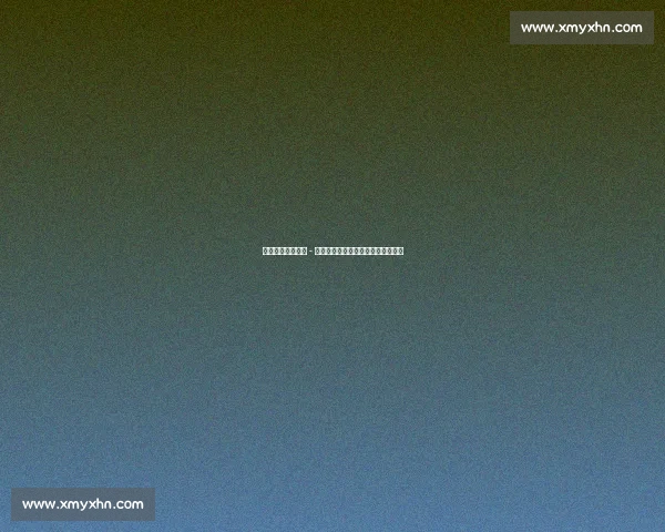 巴萨闪电敲定尼科 - 威廉斯:违约金条款成转会破局关键 巴萨闪电敲定尼科 - 威廉斯:违约金条款成转会破局关键