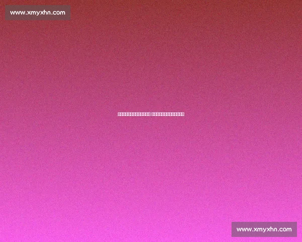 巴克利批詹杜催生第二土豪线 帕金斯：绿军三巨头早于詹皇