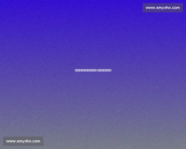 沙湾街小学生乒乓球赛激战正酣 乒乓小将展国球风采 沙湾街小学生乒乓球赛激战正酣 乒乓小将展国球风采