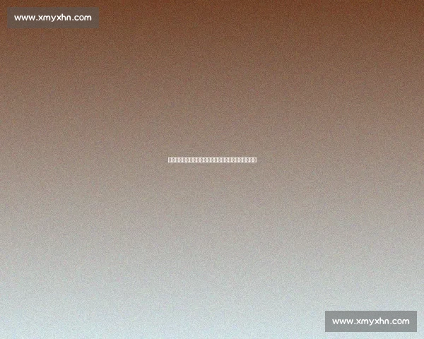 快船新援特训冲刺!哈登体系能否催生下一个超级明星? 快船新援特训冲刺!哈登体系能否催生下一个超级明星?