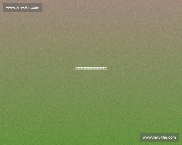 爆冷擒法男篮 马穆:弱者的斗志藏着胜利密码 爆冷擒法男篮 马穆:弱者的斗志藏着胜利密码