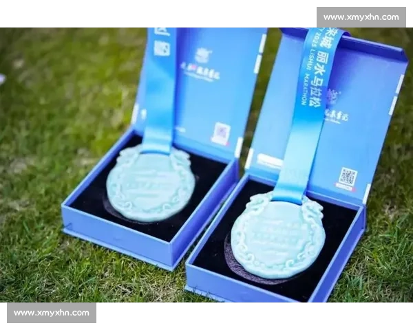 2025 呼和浩特女子半程马拉松活力开跑,AR 奖牌与草原风情共筑巾帼风采 2025 呼和浩特女子半程马拉松活力开跑,AR 奖牌与草原风情共筑巾帼风采