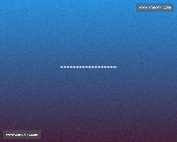 国米锋线新星伤缺世俱杯!皮奥肌肉疲劳无缘战巴西劲旅,弗拉泰西单独训练引战术猜想 国米锋线新星伤缺世俱杯!皮奥肌肉疲劳无缘战巴西劲旅,弗拉泰西单独训练引战术猜想