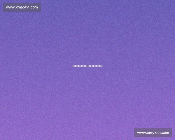 欧锦赛出局夜终场哨响 波泽科挥别意大利帅位 欧锦赛出局夜终场哨响 波泽科挥别意大利帅位