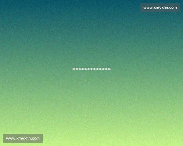 李昀锐邢武篮球路透释出!红色球服点燃体育生荷尔蒙风暴 李昀锐邢武篮球路透释出!红色球服点燃体育生荷尔蒙风暴