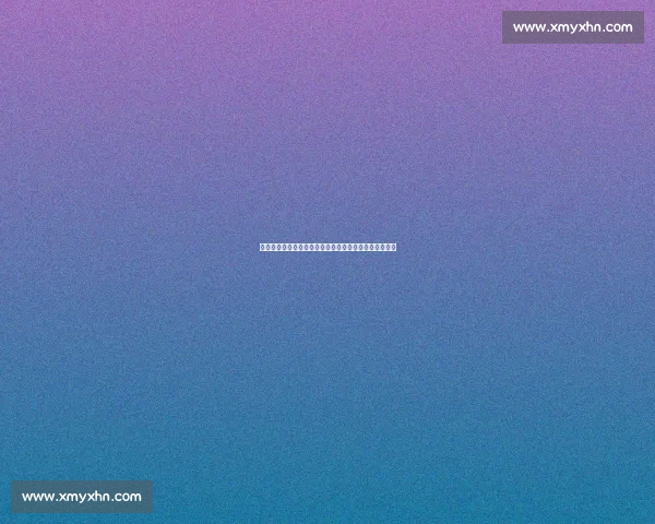 奥古斯托：从北京圆梦到青岛遗憾，足球人生的奋斗哲学