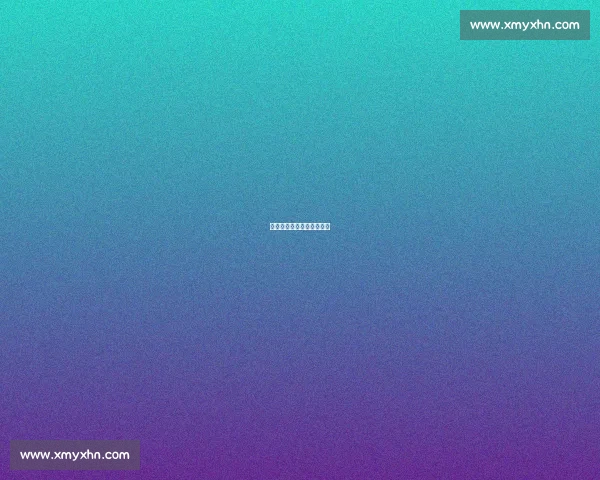 宫城排球健儿闪耀全球赛场 宫城排球健儿闪耀全球赛场