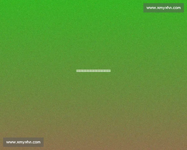 泰山队间歇期破局三策：换帅、换血、换管理逻辑