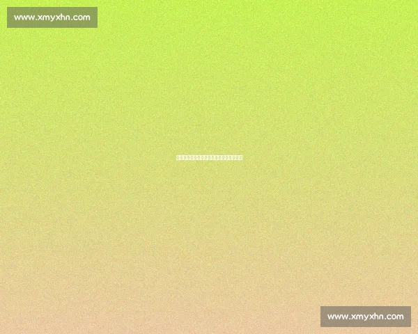 潘托加四度卫冕！蝇量级霸主地位坚如磐石