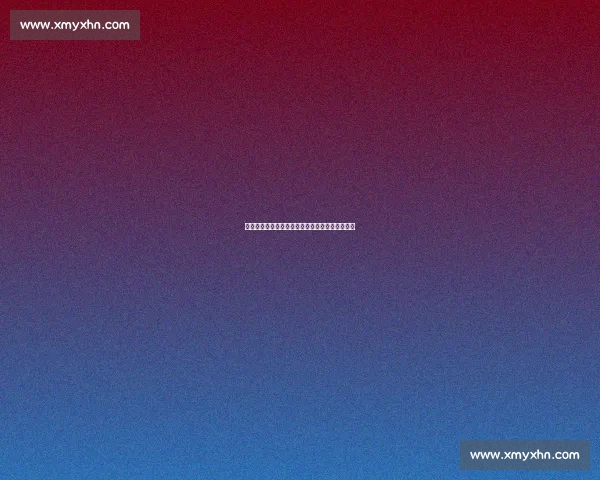 曾加盛赞齐沃执教国米:勇敢决定,意甲魅力依旧