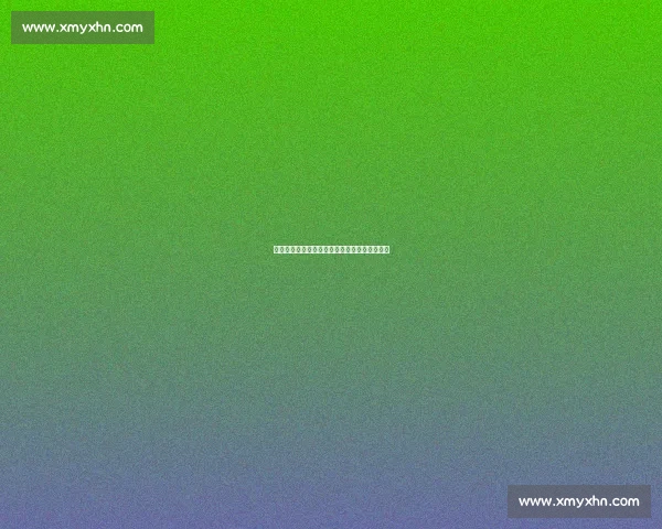 战湘超观赛指南：入退场全流程及文明观赛须知