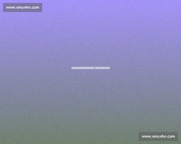 步行者内线新星杰克逊康复超预期 续约后盼训练营前归队