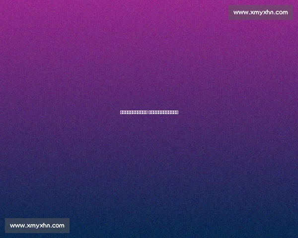 罗马诺确认特罗萨德留队 阿尔特塔面临锋线调配大考