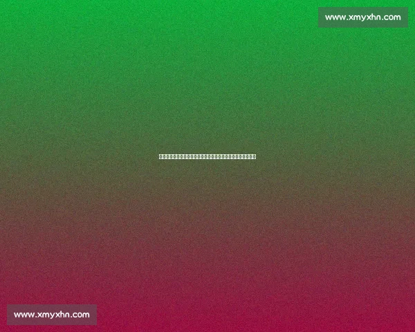 罗马诺：米兰双星重聚！安东尼尼携手皮尔洛掌舵迪拜联合青训