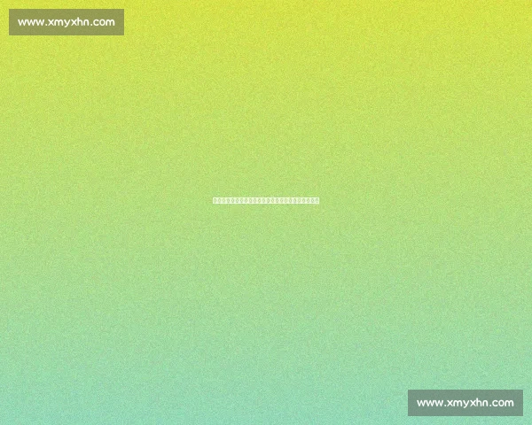 盐城苏超主题邮局成球迷打卡新地标，单日接待超万人