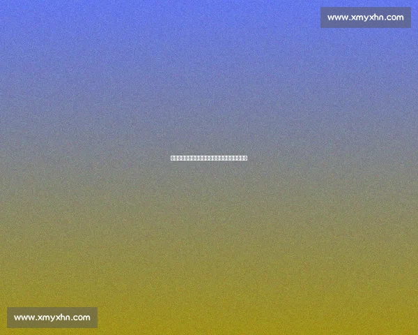 肌肉训练的科学频率：每日锻炼与恢复的平衡之道