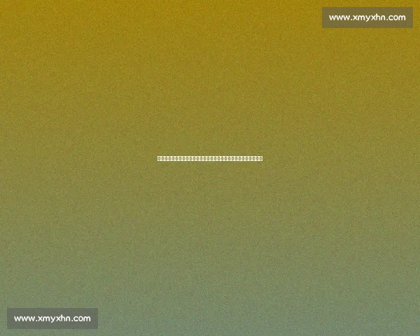 欧冠焦点战加拉塔萨雷主场迎战皇马豪门对决引爆夜晚激情对抗升级