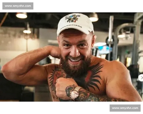 梅威瑟对阵康纳胜算全面解析谁更可能笑到最后比赛前景与胜负关键 梅威瑟对阵康纳胜算全面解析谁更可能笑到最后比赛前景与胜负关键