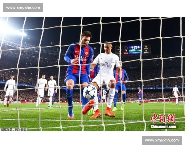 欧冠焦点战皇马对决曼城宿敌再会巅峰碰撞引爆伯纳乌书写王者荣耀之夜 欧冠焦点战皇马对决曼城宿敌再会巅峰碰撞引爆伯纳乌书写王者荣耀之夜