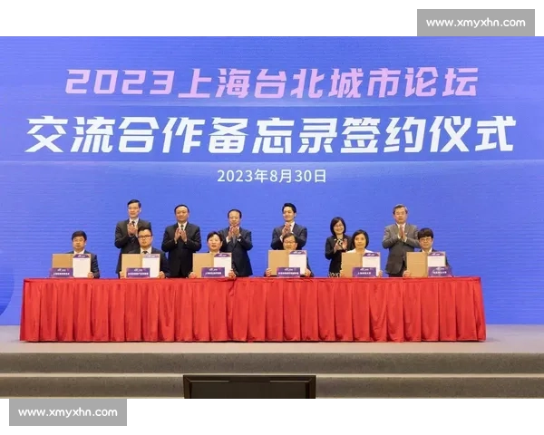 武汉对阵济南双城实力碰撞城市发展与竞技精神的较量全景观察深度