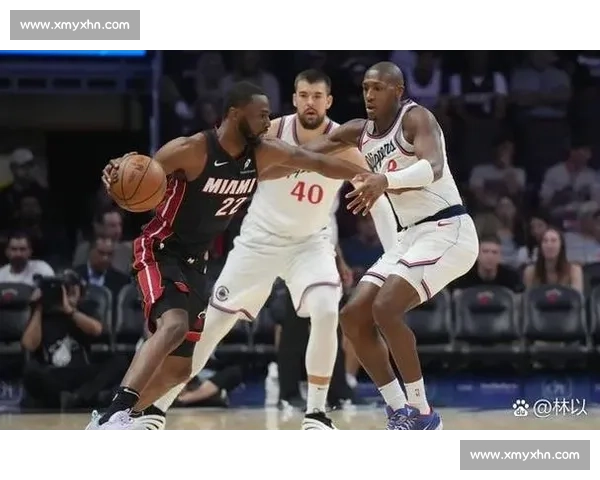 快船季后赛VS强敌全解析关键对位战术走向与胜负悬念深度前瞻观察