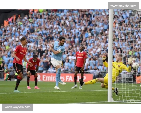 摩纳哥与曼城欧冠对决精彩回顾 曼城逆袭晋级之路揭示 摩纳哥与曼城欧冠对决精彩回顾 曼城逆袭晋级之路揭示