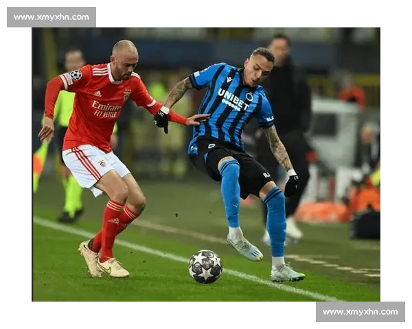 瓜达拉哈拉迎战拉古纳强强对话焦点之战前瞻解析联赛走势与关键球员表现