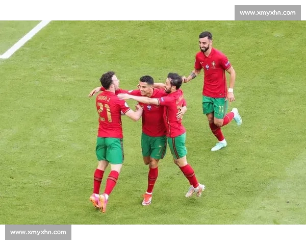 法国与德国足球对抗历史回顾:激烈碰撞与经典时刻解析 法国与德国足球对抗历史回顾:激烈碰撞与经典时刻解析