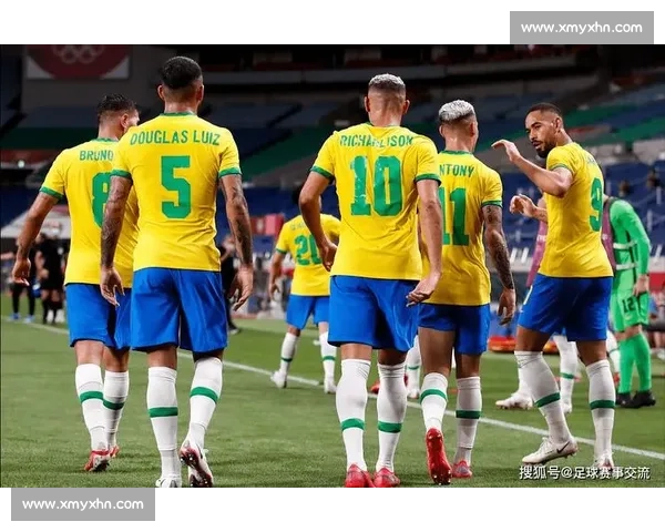 哥斯达黎加对阵墨西哥焦点之战谁能掌控中北美赛场格局走向关键对决