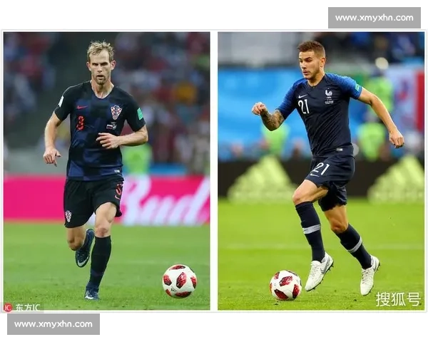 法国对阵瑞典强强对话解析欧洲足球战术与胜负悬念焦点之战走势前瞻全面观察