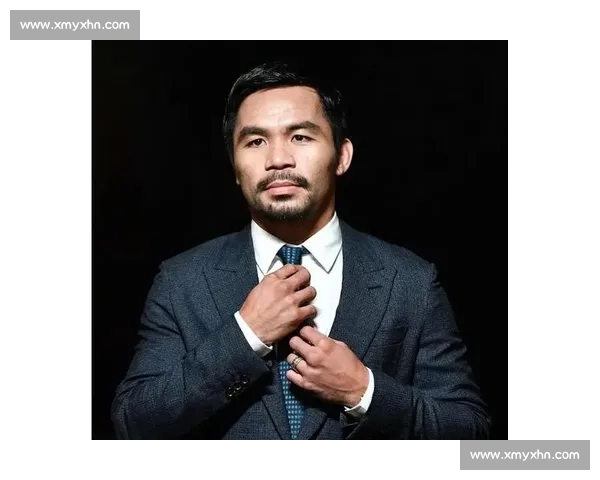 小罗伊琼斯对决帕奎奥传奇拳王跨时代巅峰较量全解析意义与看点前瞻