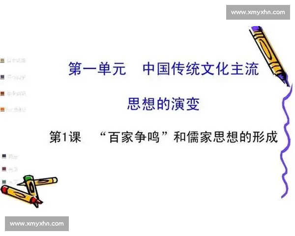 全面对比：传统教育与在线教育的优势与挑战分析