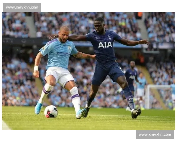 松达尔对阵维京强强碰撞赛前走势与胜负关键球员战术博弈解析