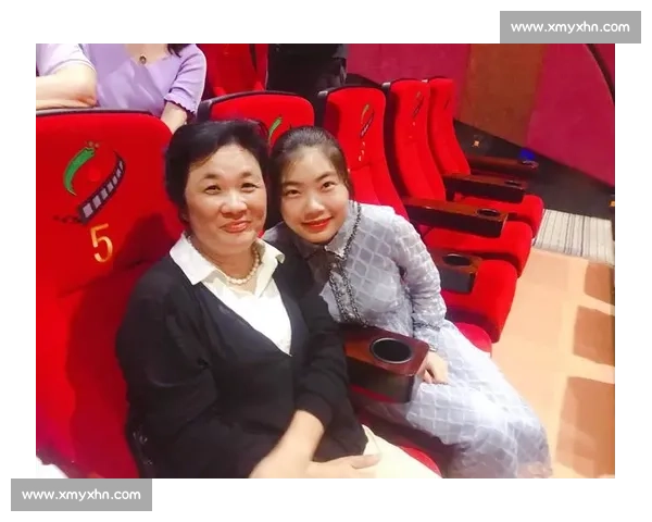 巅峰对决之克劳斯迎战魔裟斗的荣耀之战纪实全记录传奇篇章终极战