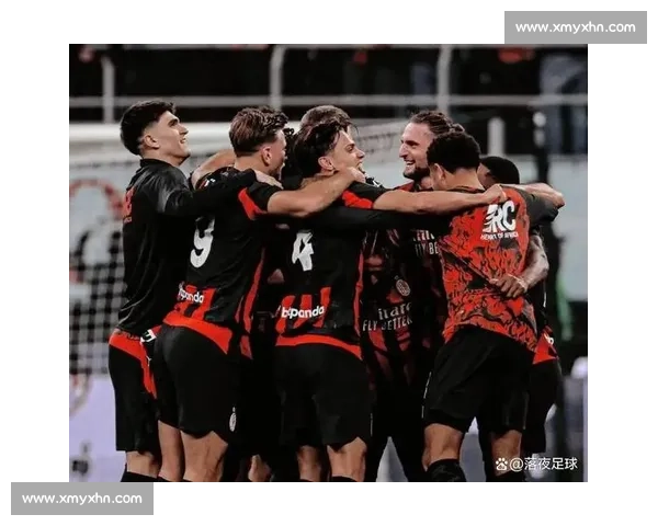 布拉迪斯迎战新圣徒焦点对决前瞻与走势深度解析关键战术与胜负悬念