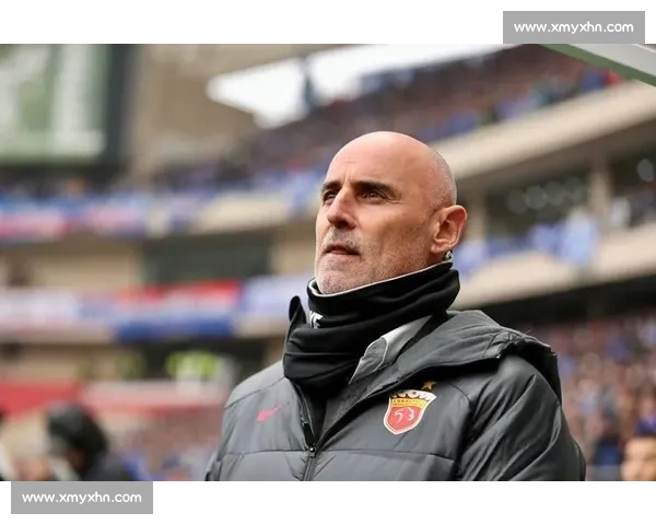 广州恒大迎战大理锐龙强强对话检验新赛季成色与战术走向关键之战