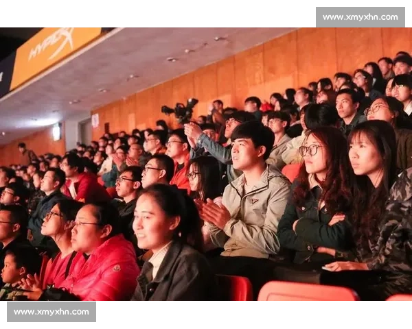 新疆队与八一队激战正酣，篮球场上演经典对决精彩纷呈