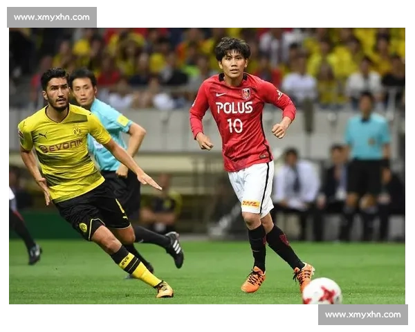 浦和红砖对决川崎前锋焦点之战看点全面解析日职联强强碰撞赛前形势前瞻